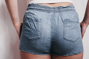 Perry Shorts