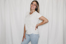 Load image into Gallery viewer, Skyla Tee