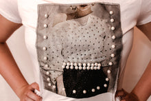 Load image into Gallery viewer, Marilyn Tee