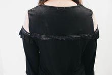 Load image into Gallery viewer, Lillian Blouse