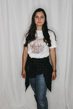 Load image into Gallery viewer, Fiona Flannel