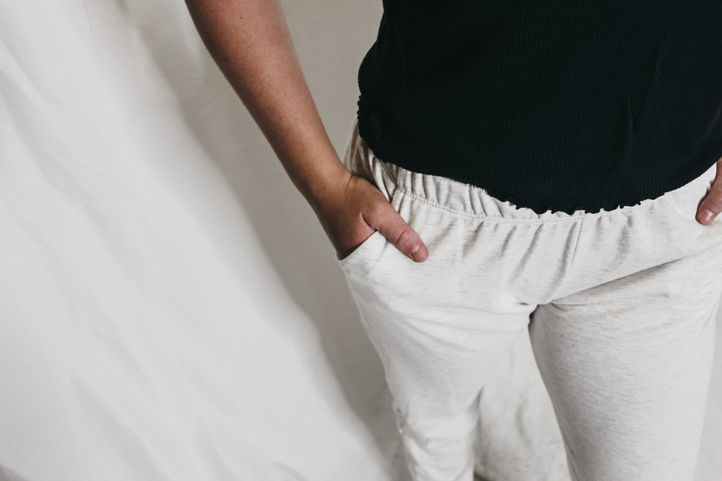 Sienna Joggers