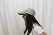 Load image into Gallery viewer, Greyson Baseball Hat