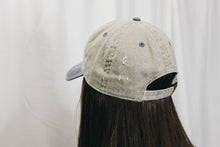 Load image into Gallery viewer, Greyson Baseball Hat
