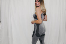 Load image into Gallery viewer, Coco Leggings