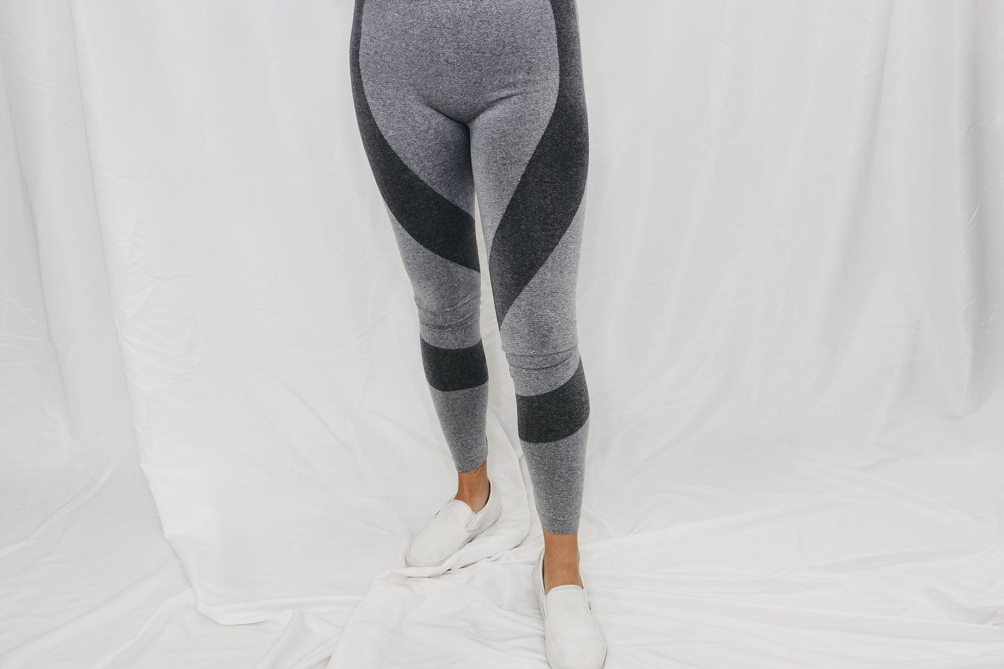 Coco Leggings