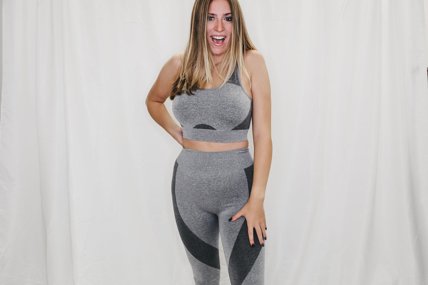 Coco Leggings