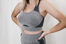 Load image into Gallery viewer, Millie Sports Bra