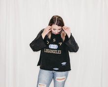 Load image into Gallery viewer, Hailey Sweatshirt