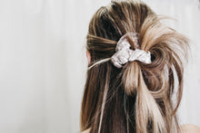 Load image into Gallery viewer, Cailyn Scrunchie (1 Pack)