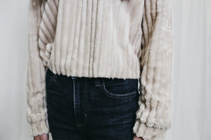 Elle Sweater