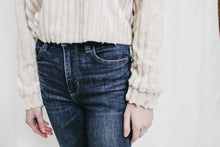 Load image into Gallery viewer, Elle Sweater