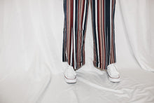 Load image into Gallery viewer, Nora Cropped Pants
