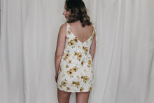 Load image into Gallery viewer, Alicia Dress