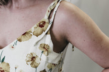 Load image into Gallery viewer, Alicia Dress