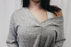 Ensley Sweater