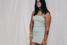 Load image into Gallery viewer, Vivi Mini Dress