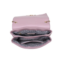 Load image into Gallery viewer, Alexis Crossbody