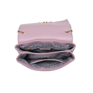 Alexis Crossbody