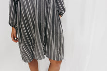 Load image into Gallery viewer, Aubree Dress