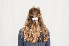 Load image into Gallery viewer, Cailyn Scrunchie 2.0 (3 Pack)