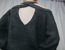 Load image into Gallery viewer, Colton Sweater