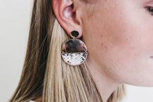 Load image into Gallery viewer, Stella Earrings