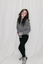 Load image into Gallery viewer, Tamera Top