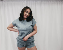 Load image into Gallery viewer, Stevie Shorts