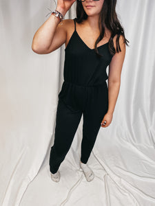 Carla Jumpsuit