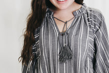 Load image into Gallery viewer, Aubree Dress