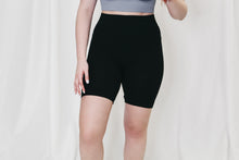 Load image into Gallery viewer, Cami Bike Shorts