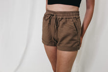 Load image into Gallery viewer, Carter Shorts