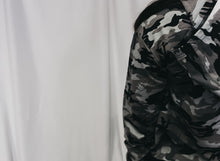 Load image into Gallery viewer, Kylie Camo Hoodie