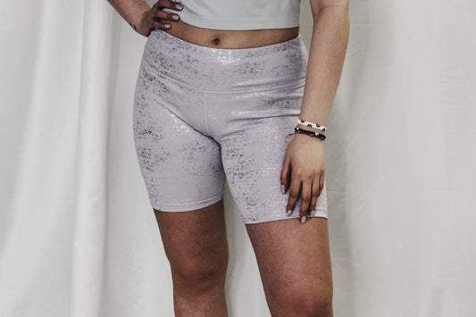 Sterling Bike Shorts