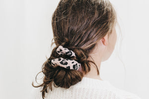 Cailyn Scrunchie 2.0 (1 Pack)