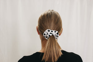 Cailyn Scrunchie 2.0 (1 Pack)