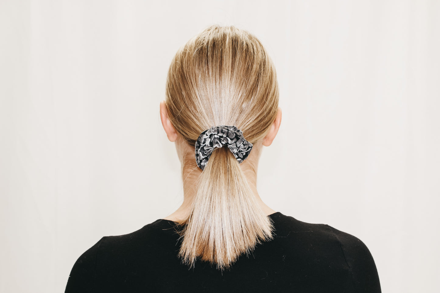 Cailyn Scrunchie 2.0 (1 Pack)