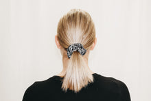 Load image into Gallery viewer, Cailyn Scrunchie 2.0 (1 Pack)