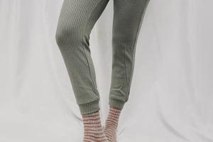 Lara Joggers