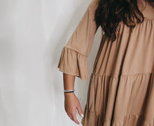 Load image into Gallery viewer, Lucille Dress