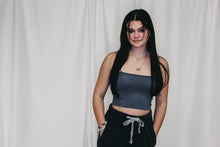 Load image into Gallery viewer, Marissa Crop Top