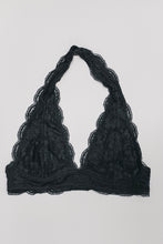 Load image into Gallery viewer, Halter Bralette