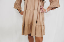 Load image into Gallery viewer, Lucille Dress