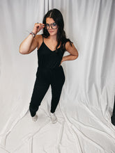 Load image into Gallery viewer, Carla Jumpsuit