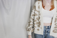 Load image into Gallery viewer, Miley Cardigan