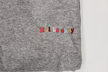 Load image into Gallery viewer, It&#39;ll be Okay Crewneck